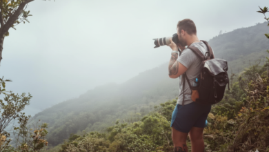 Gemini Generated Image s3zkiqs3zkiqs3zk - Diario Resumen de la región