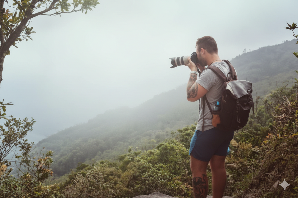 Gemini Generated Image s3zkiqs3zkiqs3zk - Diario Resumen de la región