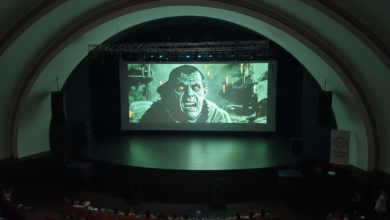 Gemini Generated Image u9cly2u9cly2u9cl - Diario Resumen de la región