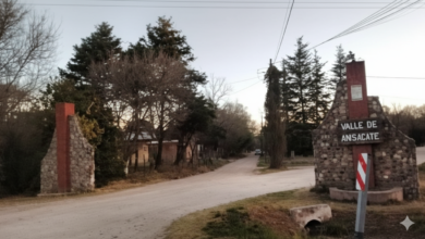 Gemini Generated Image wogbbgwogbbgwogb - Diario Resumen de la región