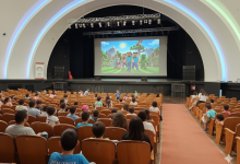 Gemini Generated Image xohpj0xohpj0xohp 1 - Diario Resumen de la región