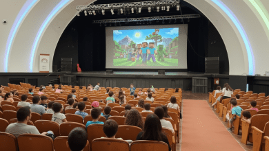 Gemini Generated Image xohpj0xohpj0xohp 1 - Diario Resumen de la región