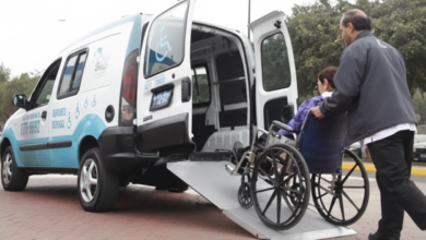 Gemini Generated Image yjea25yjea25yjea - Diario Resumen de la región