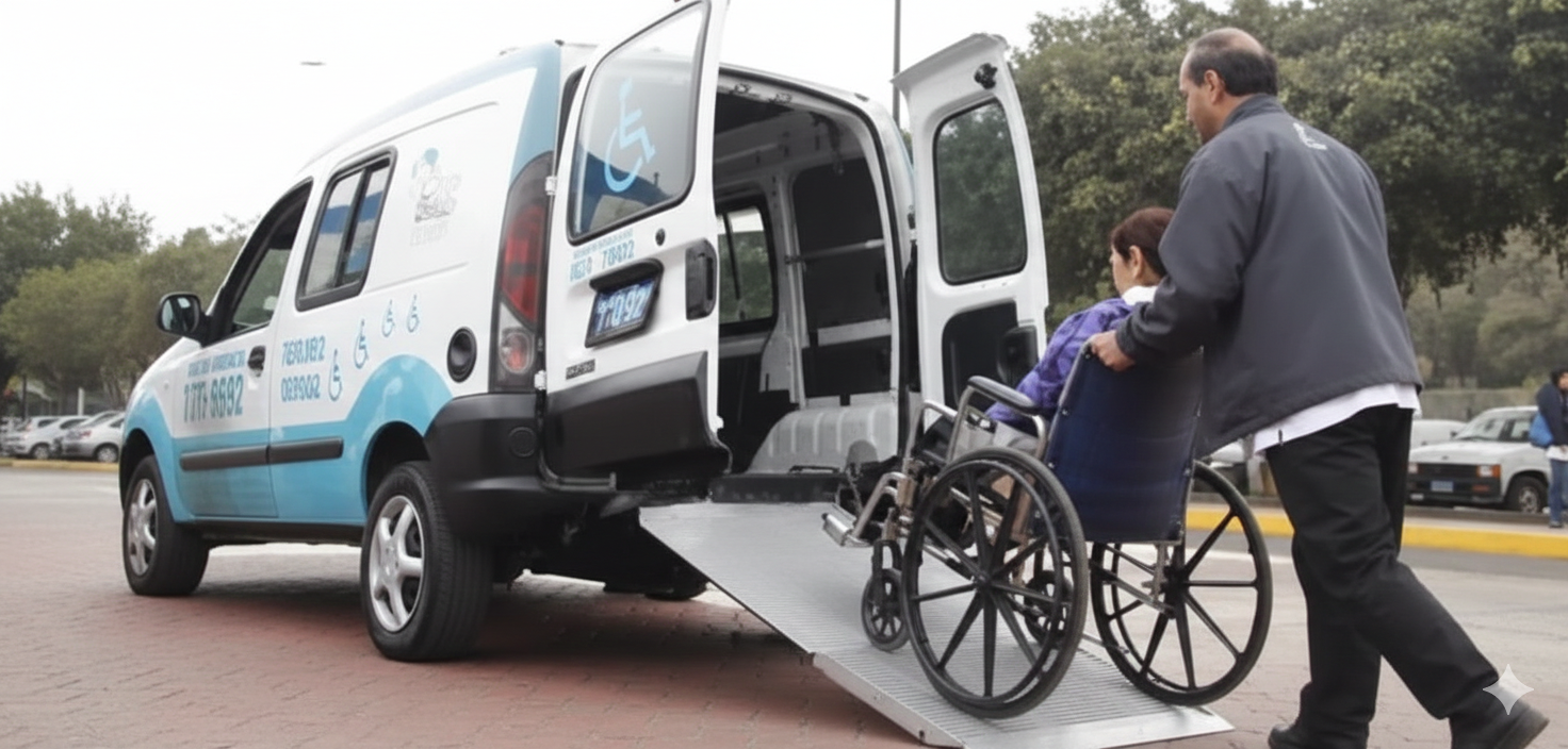 Gemini Generated Image yjea25yjea25yjea - Diario Resumen de la región