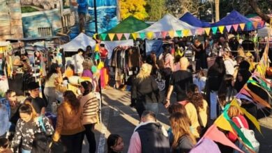 IMG 20250813 WA00241 - Diario Resumen de la región