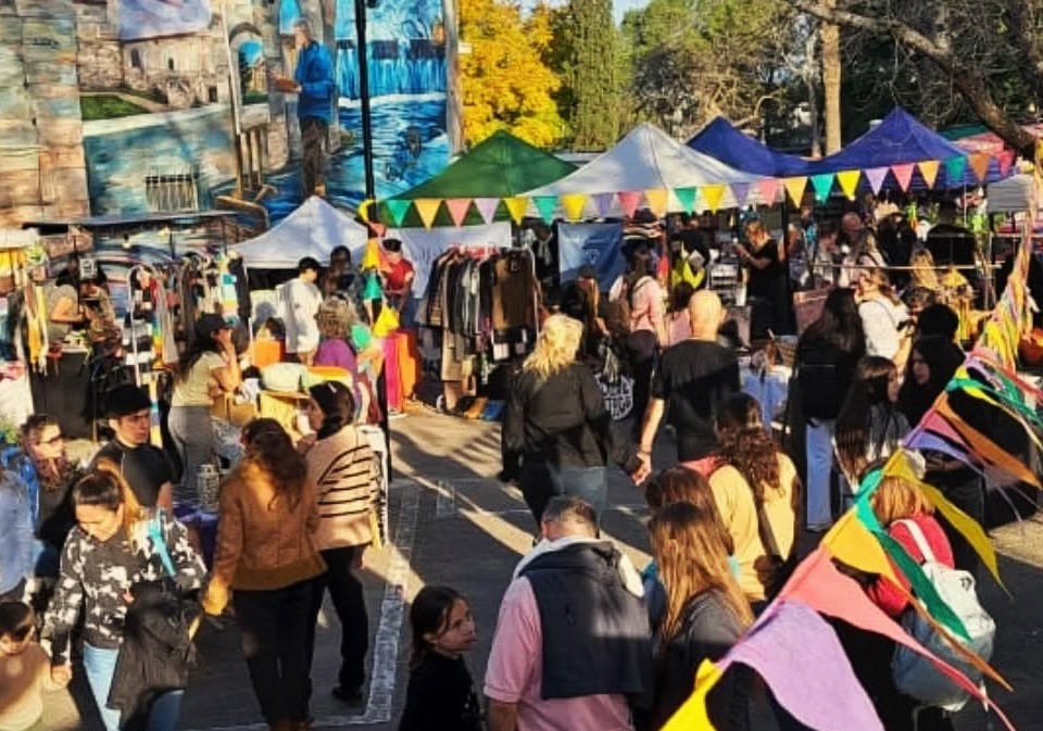 IMG 20250813 WA00241 - Diario Resumen de la región