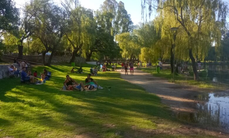 IMG 20251010 WA00381 - Diario Resumen de la región