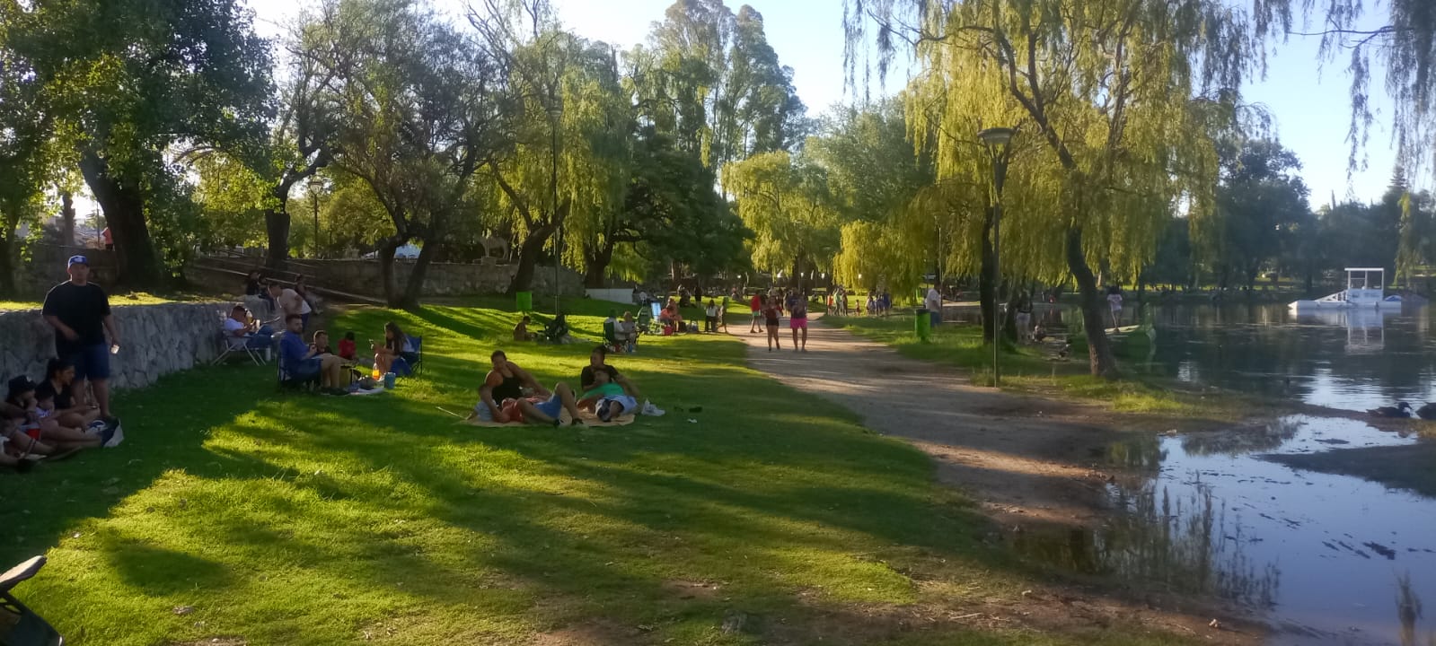 IMG 20251010 WA00381 - Diario Resumen de la región