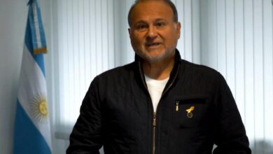 IMG 20260114 WA0105 - Diario Resumen de la región