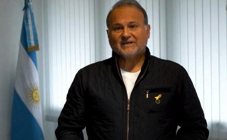 IMG 20260114 WA0105 - Diario Resumen de la región