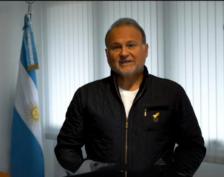 IMG 20260114 WA0105 - Diario Resumen de la región