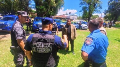 IMG 20260115 WA0104 - Diario Resumen de la región