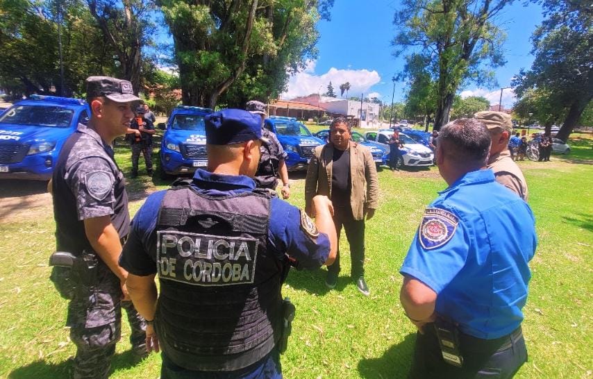 IMG 20260115 WA0104 - Diario Resumen de la región