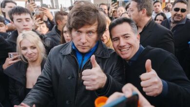 IMG 20260118 WA0041 - Diario Resumen de la región