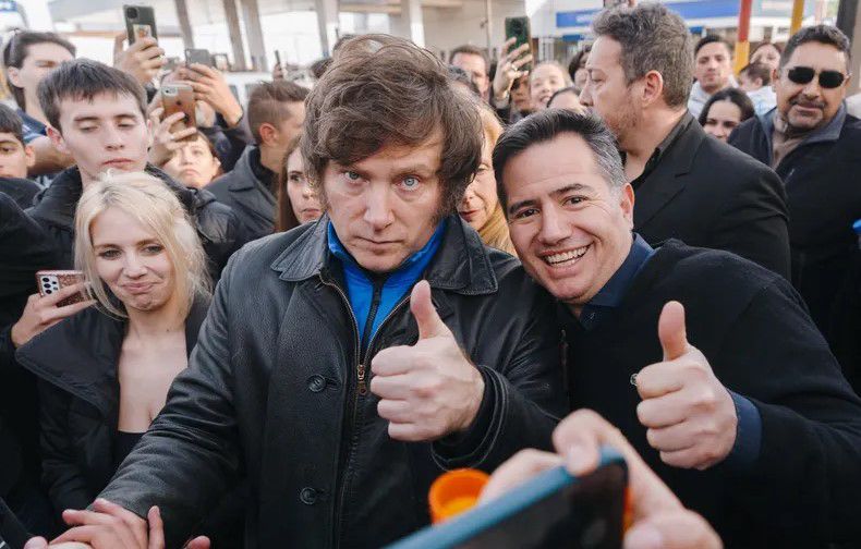 IMG 20260118 WA0041 - Diario Resumen de la región