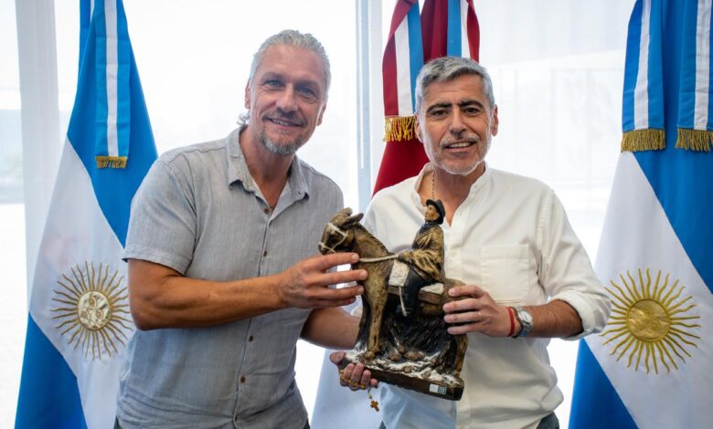 IMG 20260120 WA0405 - Diario Resumen de la región