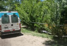 IMG 20260122 WA0041 - Diario Resumen de la región