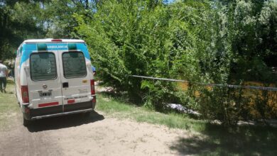 IMG 20260122 WA0041 - Diario Resumen de la región