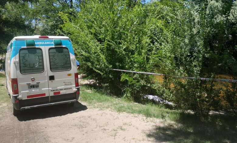 IMG 20260122 WA0041 - Diario Resumen de la región