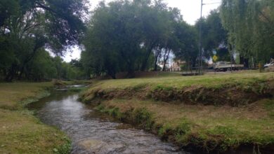 IMG 20260127 WA00031 - Diario Resumen de la región