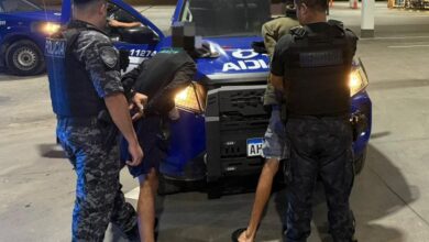 IMG 20260127 WA0032 - Diario Resumen de la región