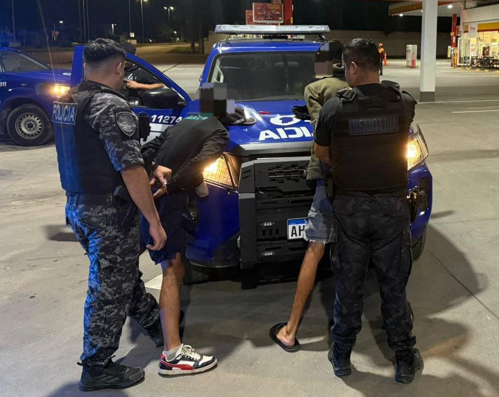 IMG 20260127 WA0032 - Diario Resumen de la región