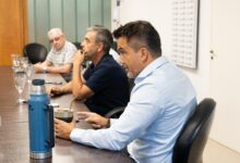 IMG 20260130 WA0021 - Diario Resumen de la región