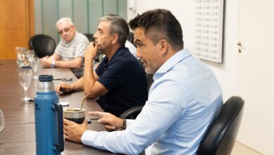 IMG 20260130 WA0021 - Diario Resumen de la región