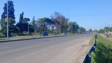 IMG 20260102 084106 - Diario Resumen de la región