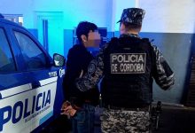 IMG 20260108 205511 - Diario Resumen de la región