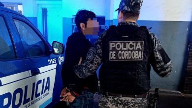 IMG 20260108 205511 - Diario Resumen de la región