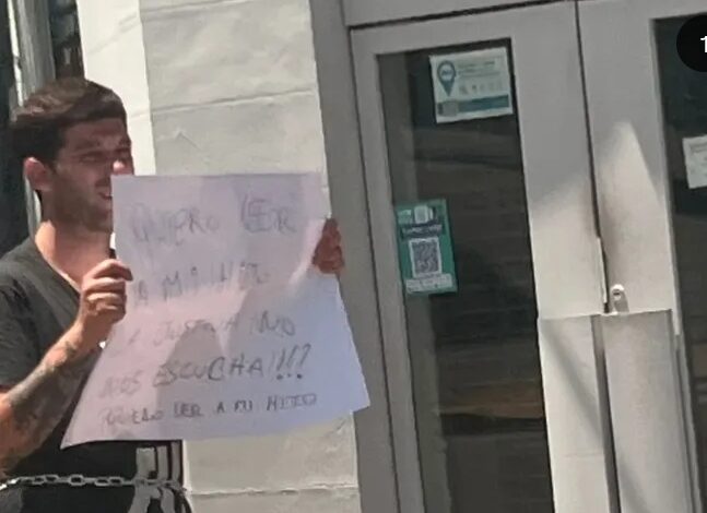 IMG 20260113 181453 - Diario Resumen de la región