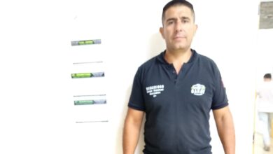 IMG 20260124 100839 - Diario Resumen de la región