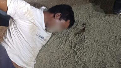 IMG 20260127 121219 - Diario Resumen de la región