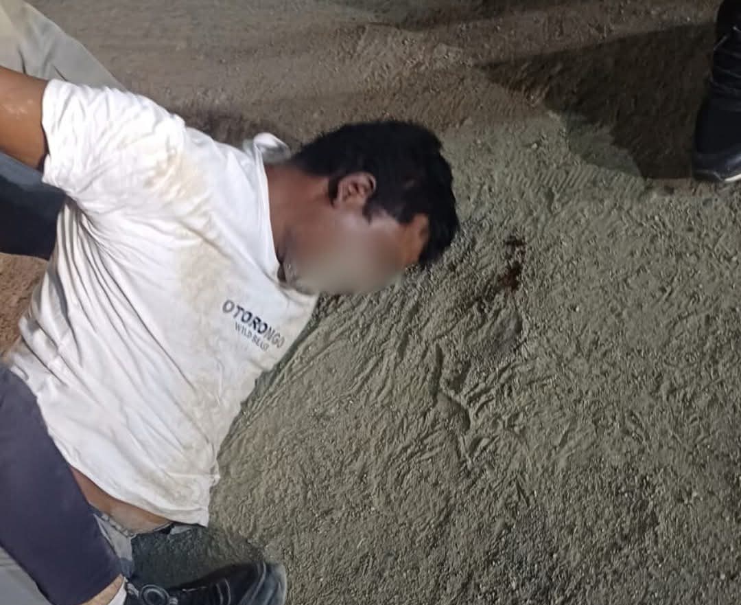 IMG 20260127 121219 - Diario Resumen de la región