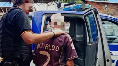 IMG 20260129 083008 - Diario Resumen de la región