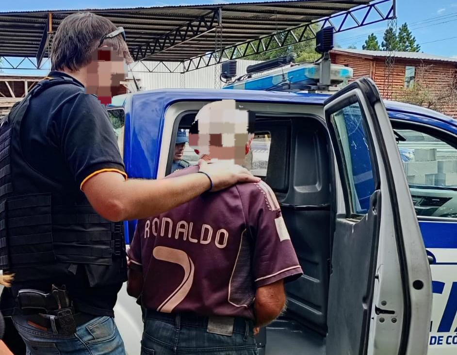 IMG 20260129 083008 - Diario Resumen de la región