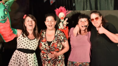 IMG 9094 1 - Diario Resumen de la región