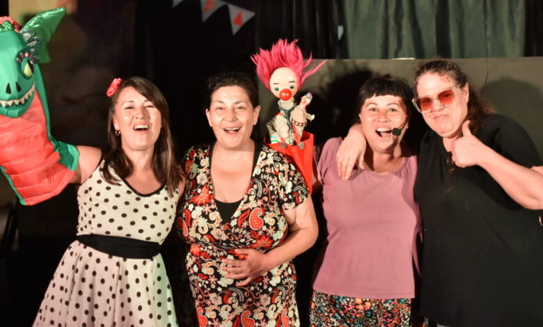 IMG 9094 1 - Diario Resumen de la región