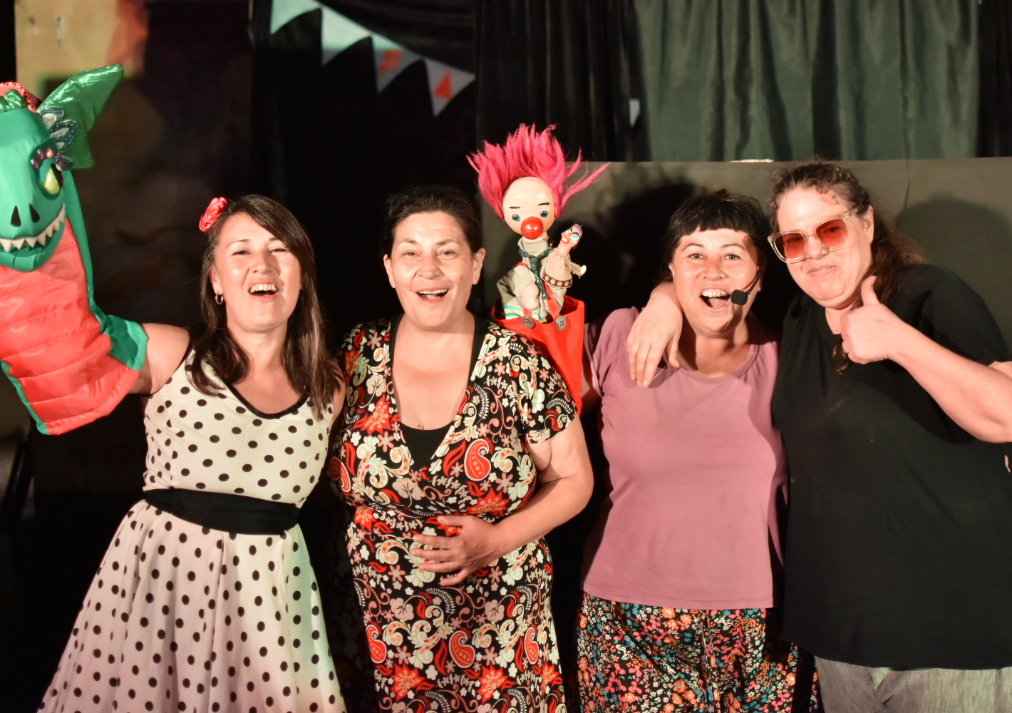 IMG 9094 1 - Diario Resumen de la región