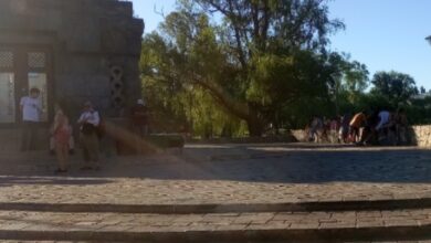 Screenshot 2026 01 15 08 10 05 970 - Diario Resumen de la región