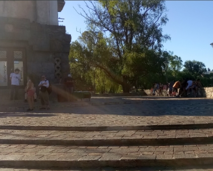 Screenshot 2026 01 15 08 10 05 970 - Diario Resumen de la región