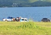 Screenshot 2026 01 28 19 38 34 514 - Diario Resumen de la región