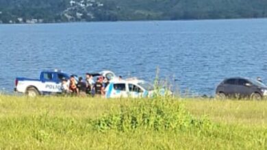 Screenshot 2026 01 28 19 38 34 514 - Diario Resumen de la región