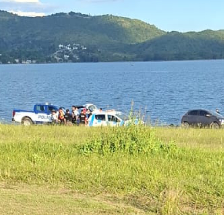 Screenshot 2026 01 28 19 38 34 514 - Diario Resumen de la región