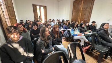 WhatsApp Image 2025 08 04 at 12.04.46 - Diario Resumen de la región