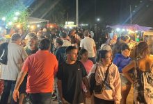 WhatsApp Image 2026 01 04 at 4.11.04 PM 1 - Diario Resumen de la región