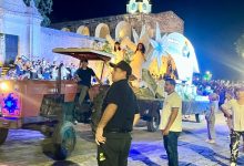 WhatsApp Image 2026 01 05 at 10.53.22 AM 1 - Diario Resumen de la región