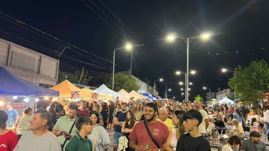 WhatsApp Image 2026 01 05 at 4.20.10 PM - Diario Resumen de la región