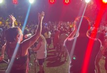 WhatsApp Image 2026 01 08 at 13.20.28 1 - Diario Resumen de la región